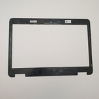 Dell Latitude E5440 Displayrahmen Bezel Frontblende LCD Rahmen – Bild 2