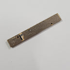 Toshiba Chromebook CB30-102 Webcam Kamera Modul Camera
