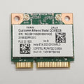 Acer Aspire ES1-520 WLAN Karte Wifi Qualcomm Atheros QCWB335 Wireless Modul