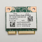 Acer Aspire ES1-520 WLAN Karte Wifi Qualcomm Atheros QCWB335 Wireless Modul