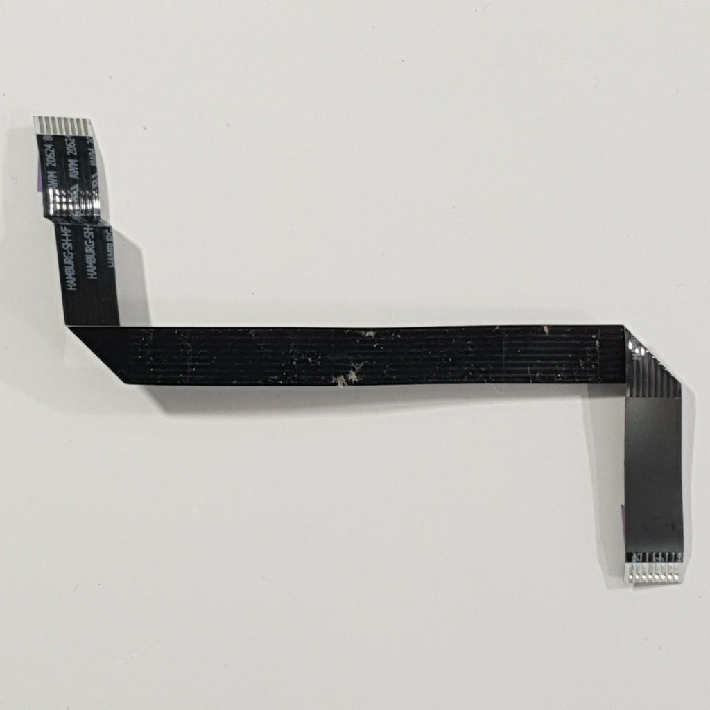 Acer Aspire V3-111 V11 Touch Touchpadkabel Flexkabel Ribbon Cable – Bild 2
