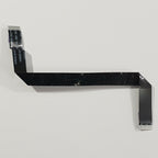 Acer Aspire V3-111 V11 Touch Touchpadkabel Flexkabel Ribbon Cable – Bild 2