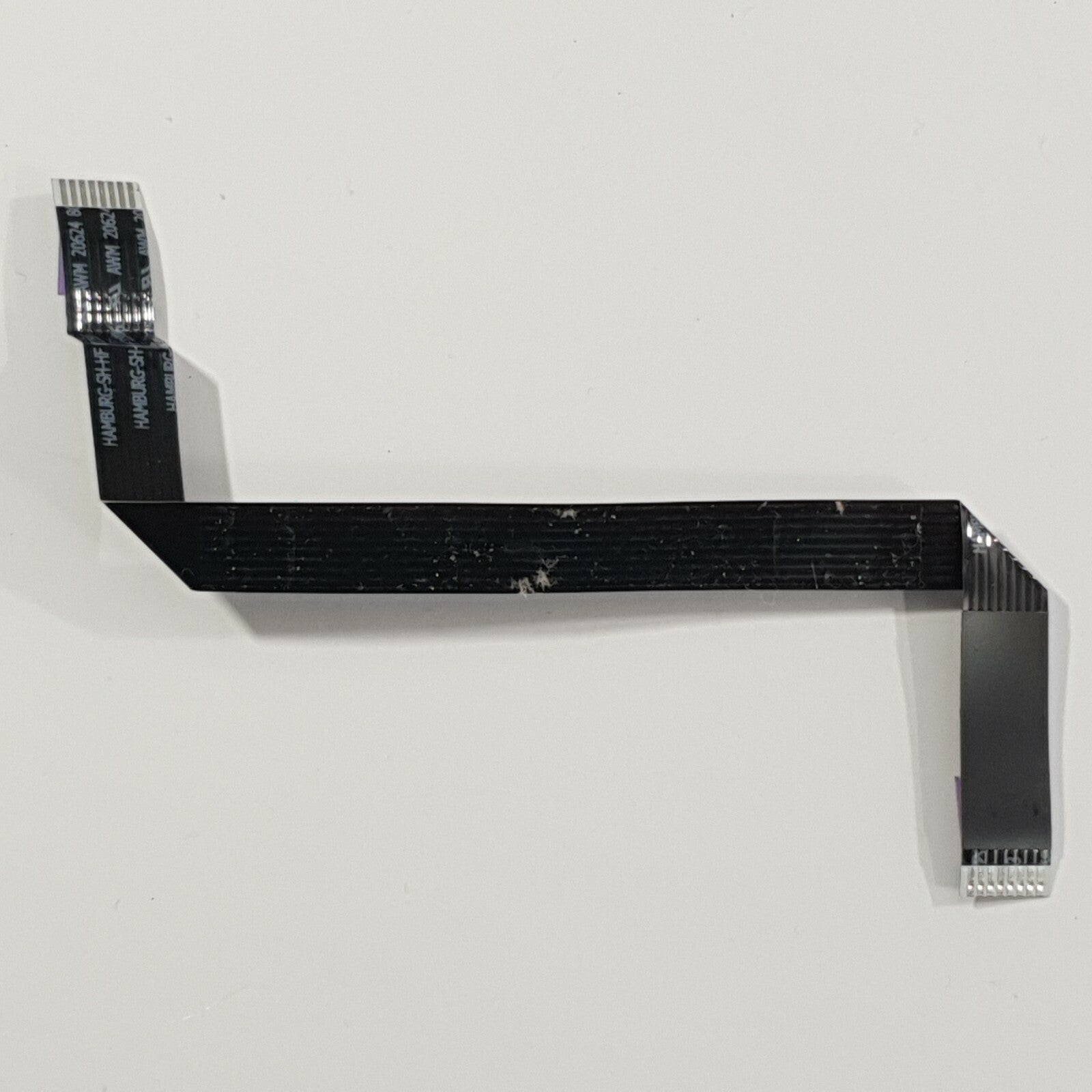 Acer Aspire V3-111 V11 Touch Touchpadkabel Flexkabel Ribbon Cable – Bild 2