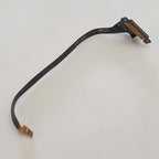 HP Elite X2 G4 Docking Anschluss Connector Board