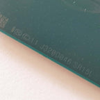 Intel Core i7-4700MQ Prozessor CPU SR15L 2.4GHz für Lenovo ThinkPad T540p CPU