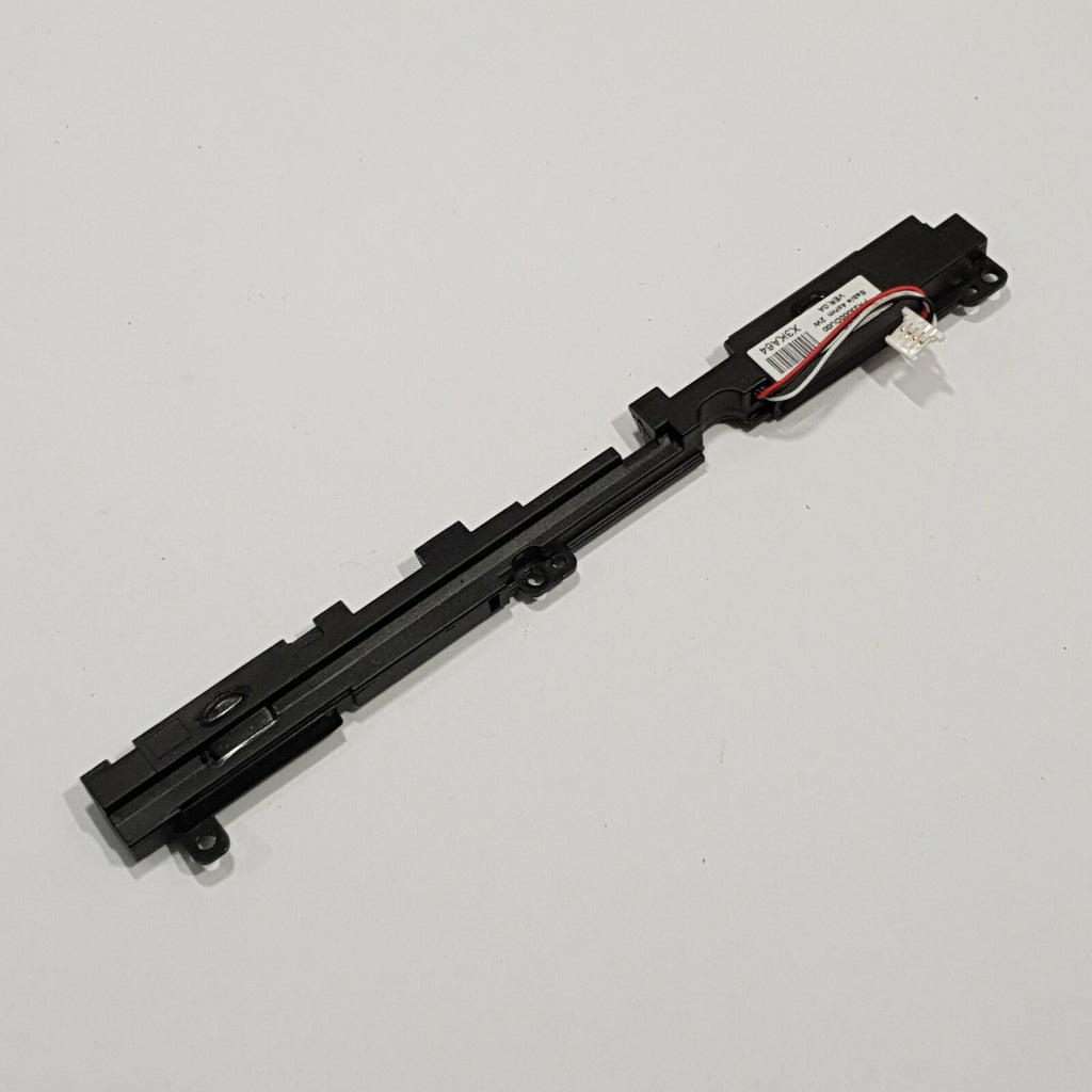 HP ProBook 5320m Lautsprecher Speaker Internal Audio Modul