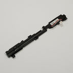 HP ProBook 5320m Lautsprecher Speaker Internal Audio Modul