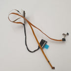Lenovo ThinkPad E480 Displaykabel eDP LCD Video Cable Screen