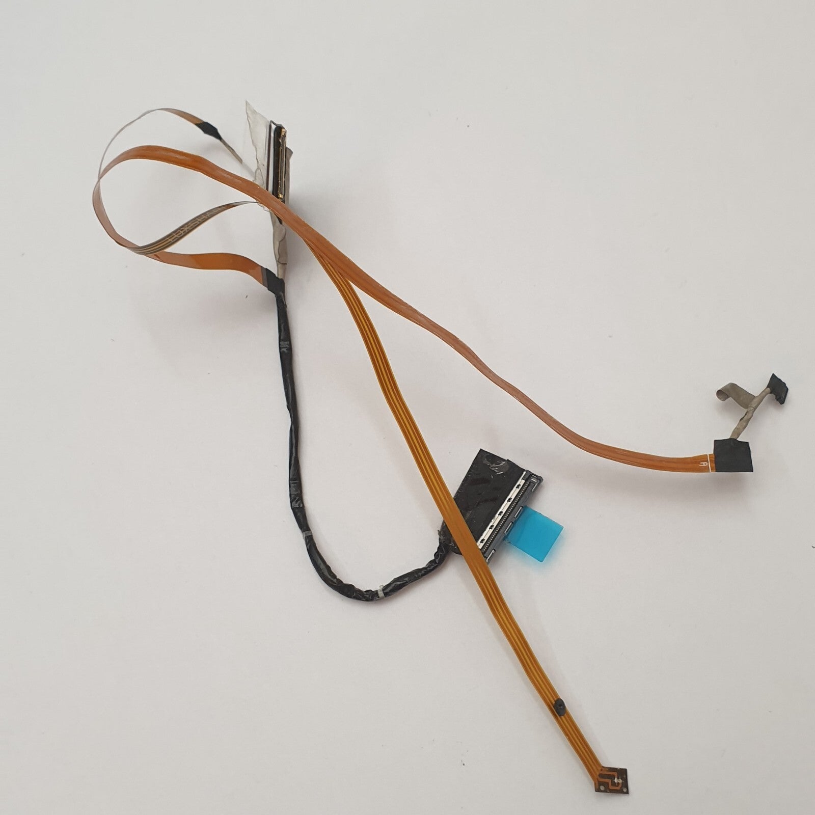Lenovo ThinkPad E480 Displaykabel eDP LCD Video Cable Screen