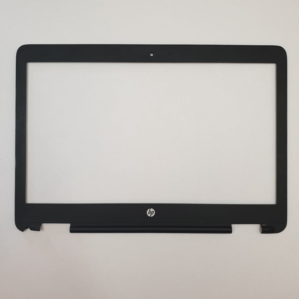 HP ProBook 645 G2 Displayrahmen Bezel Frontblende LCD Screen Frame
