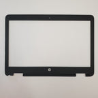 HP ProBook 645 G2 Displayrahmen Bezel Frontblende LCD Screen Frame