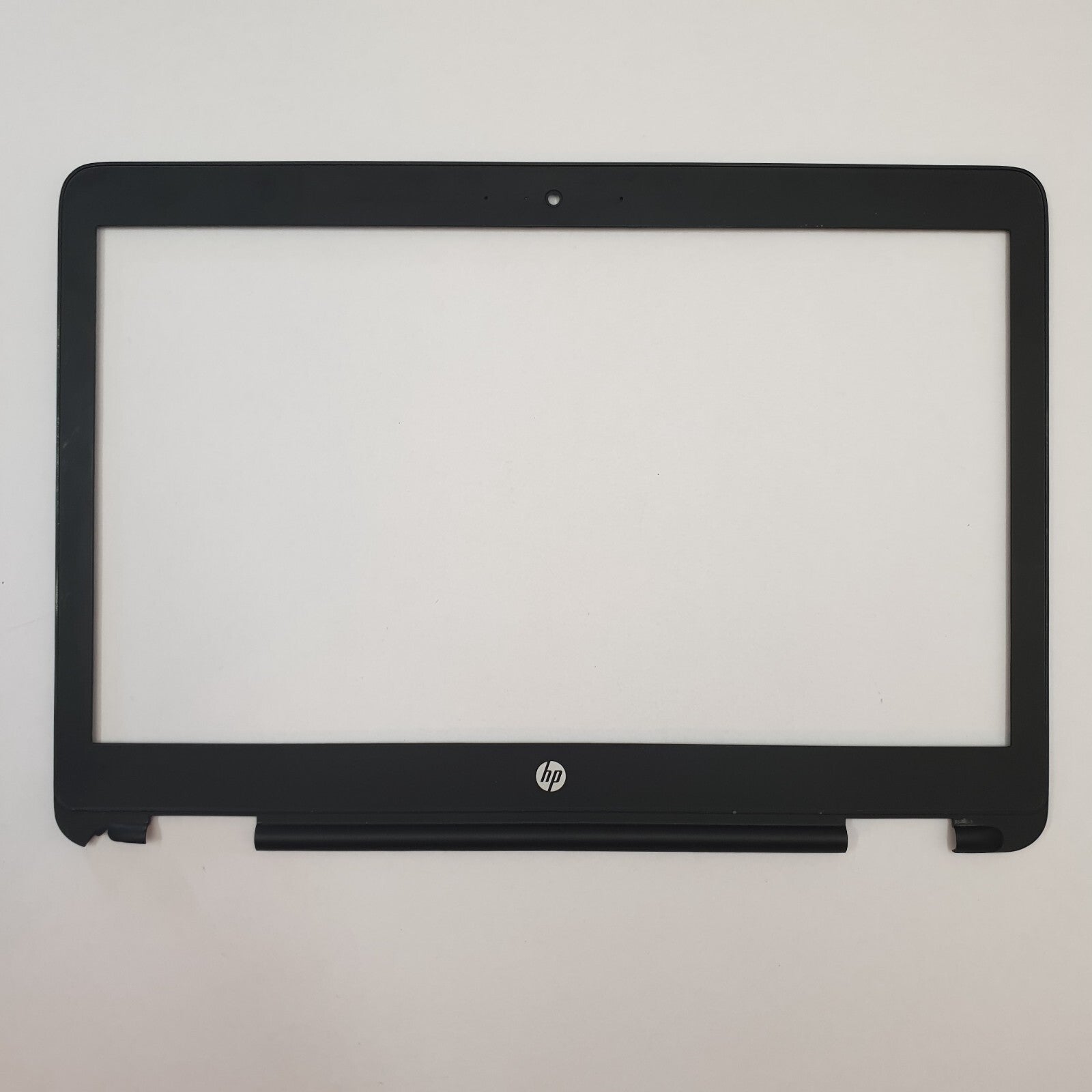 HP ProBook 645 G2 Displayrahmen Bezel Frontblende LCD Screen Frame