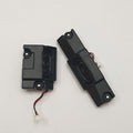 Terra Mobile 1509 Lautsprecher Speaker Set Internes Lautsprecherpaar