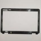 Asus K70AB Displayrahmen Bezel Frontblende