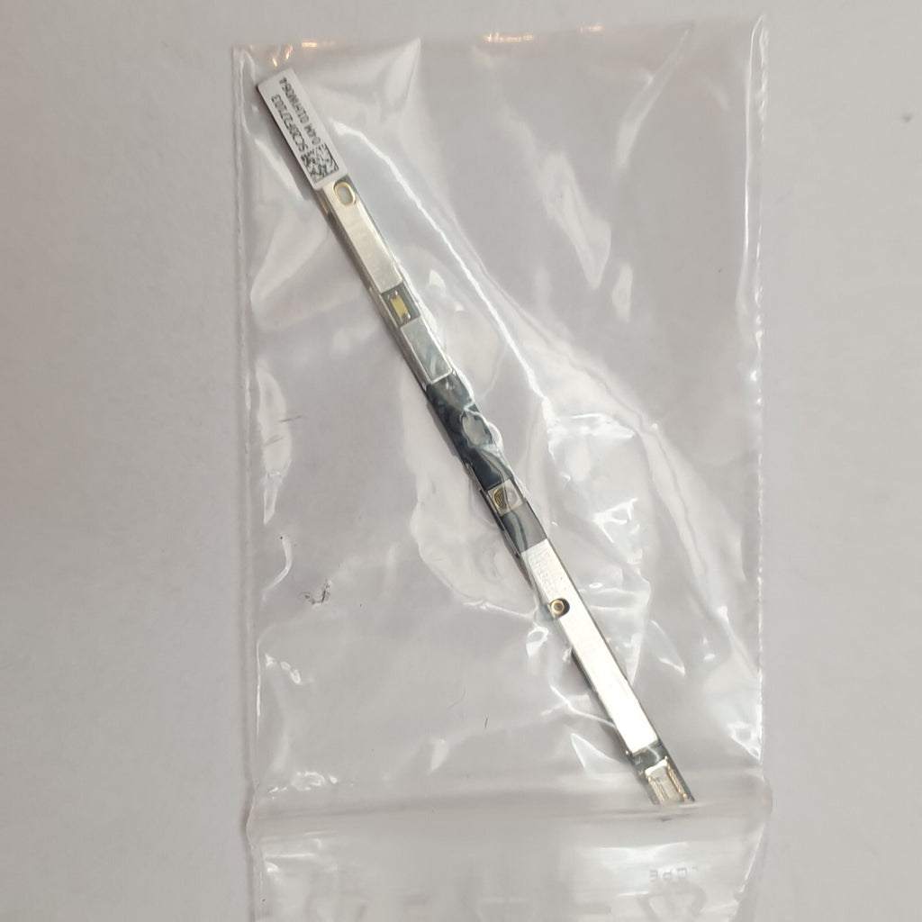 Lenovo Thinkpad P1 Gen 2 G2 Webcam Kamera Camera Modul Platine