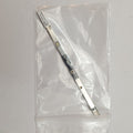 Lenovo Thinkpad P1 Gen 2 G2 Webcam Kamera Camera Modul Platine