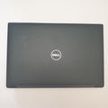 Dell Latitude 7480 Displaygehäuse Deckel Gehäuse Top Lid LCD Cover Ersatzteil