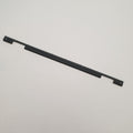 Lenovo ThinkPad X390 Yoga Scharnierabdeckung Hinge Cover Abdeckung