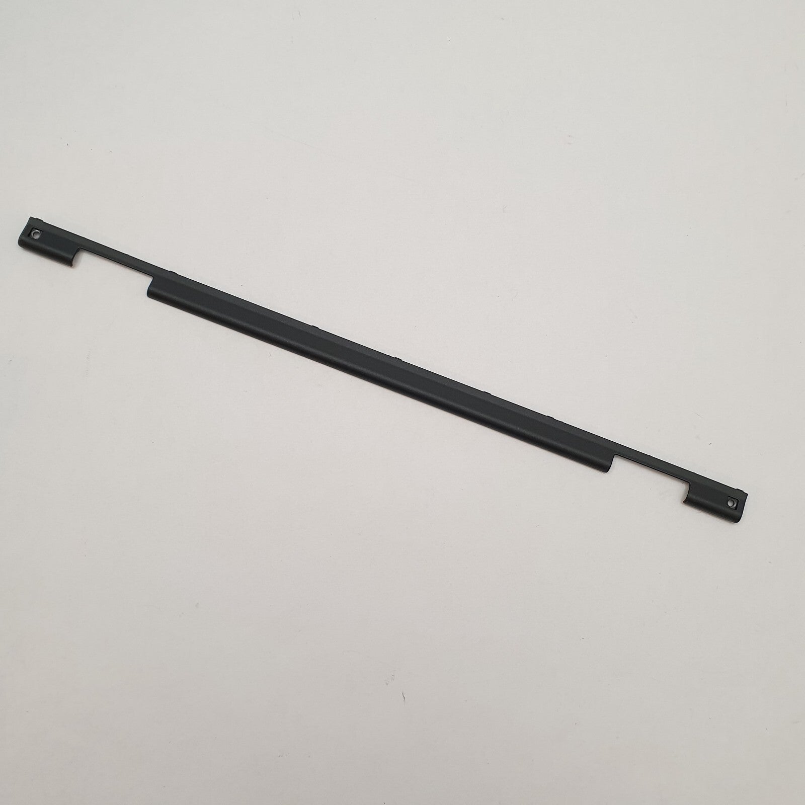 Lenovo ThinkPad X390 Yoga Scharnierabdeckung Hinge Cover Abdeckung