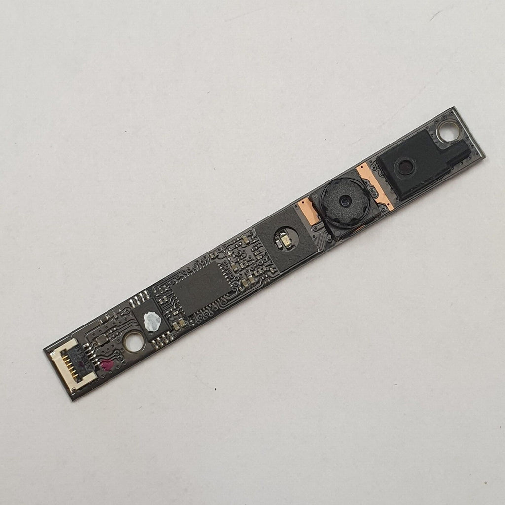 Samsung 905S NP905S3G Webcam Kamera Modul Camera