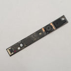Samsung 905S NP905S3G Webcam Kamera Modul Camera