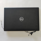 Dell Latitude 7490 Display komplett Bildschirm LCD Displayeinheit Cover