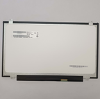 Lenovo ThinkPad T480s FHD Display 14 Zoll B140HAK01.0 Panel LCD Bildschirm – Bild 2