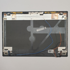 Lenovo ThinkPad T470 Displaygehäuse Deckel Gehäuse Top Lid LCD Cover