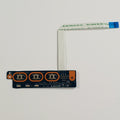 Sony PCG-71212M M960_MP_FUNCTION Multi Button Sony PCG-71212M M960 MP FUNCTION