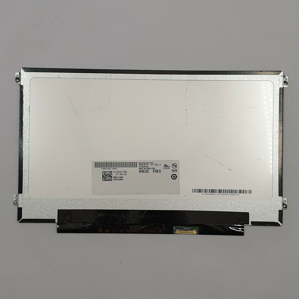 AU Optronics Universell HD Display 11.6 Zoll B116XTN02.3 Panel LCD Bildschirm – Bild 3