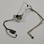 Dell Latitude E7450 Displaykabel LCD Video Kabel LVDS Cable – Bild 2