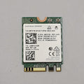 Dell Latitude 5490 WLAN Karte Wifi Modul Intel 8265NGW Wireless Card