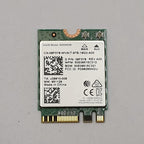 Dell Latitude 5490 WLAN Karte Wifi Modul Intel 8265NGW Wireless Card