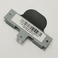 Fujitsu LIFEBOOK A555 HDD Caddy Festplatten Rahmen Halterung Bracket Ersatzteil
