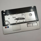 Acer eMachines G640 G640G Handauflage Top Case Palmrest Gehäuse Oberteil