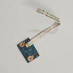 HP ProBook 640 G2 Powerbutton Einschaltknopf Platine Power Button Board – Bild 2