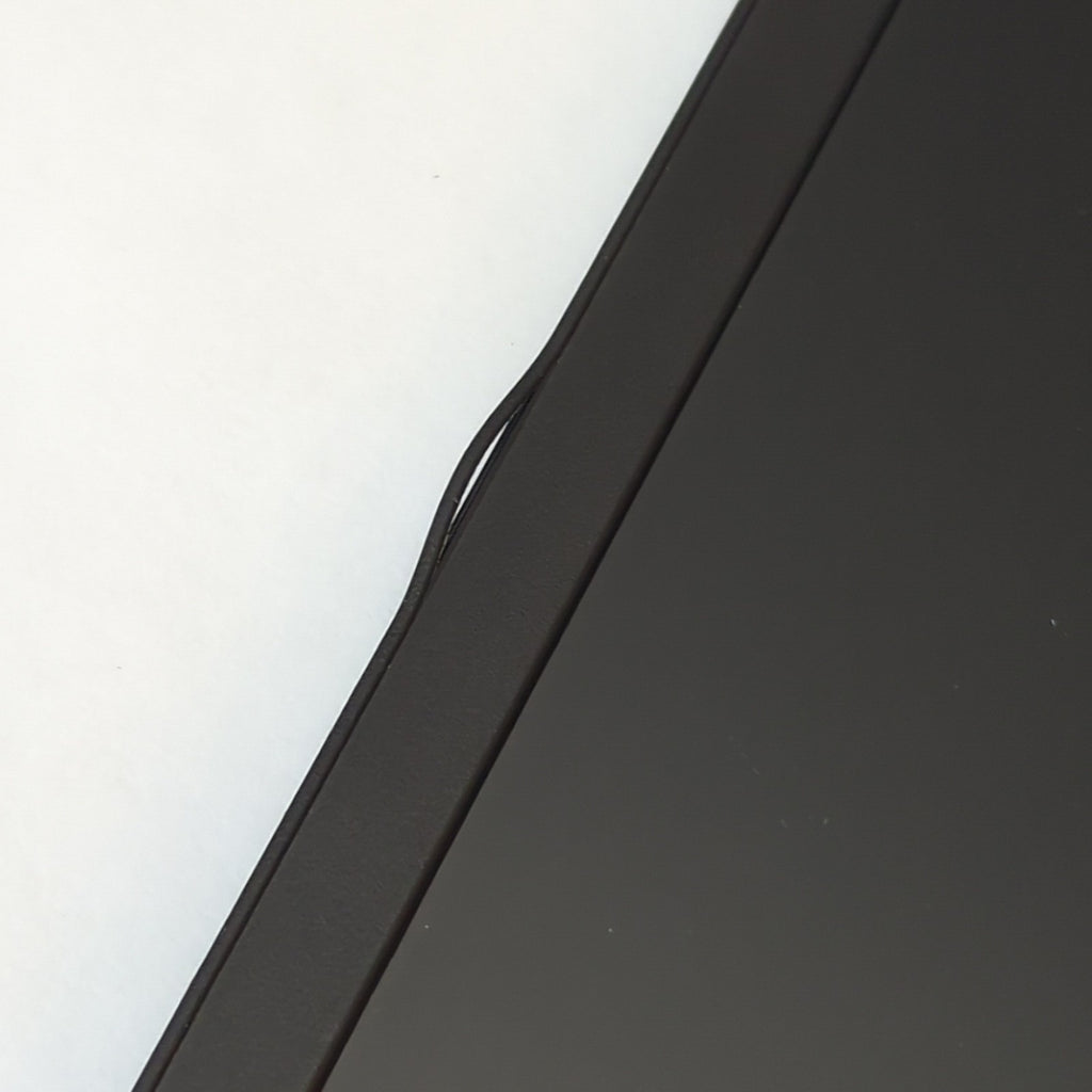 Dell Latitude 7490 Display komplett Bildschirm LCD Displayeinheit Cover