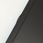 Dell Latitude 7490 Display komplett Bildschirm LCD Displayeinheit Cover