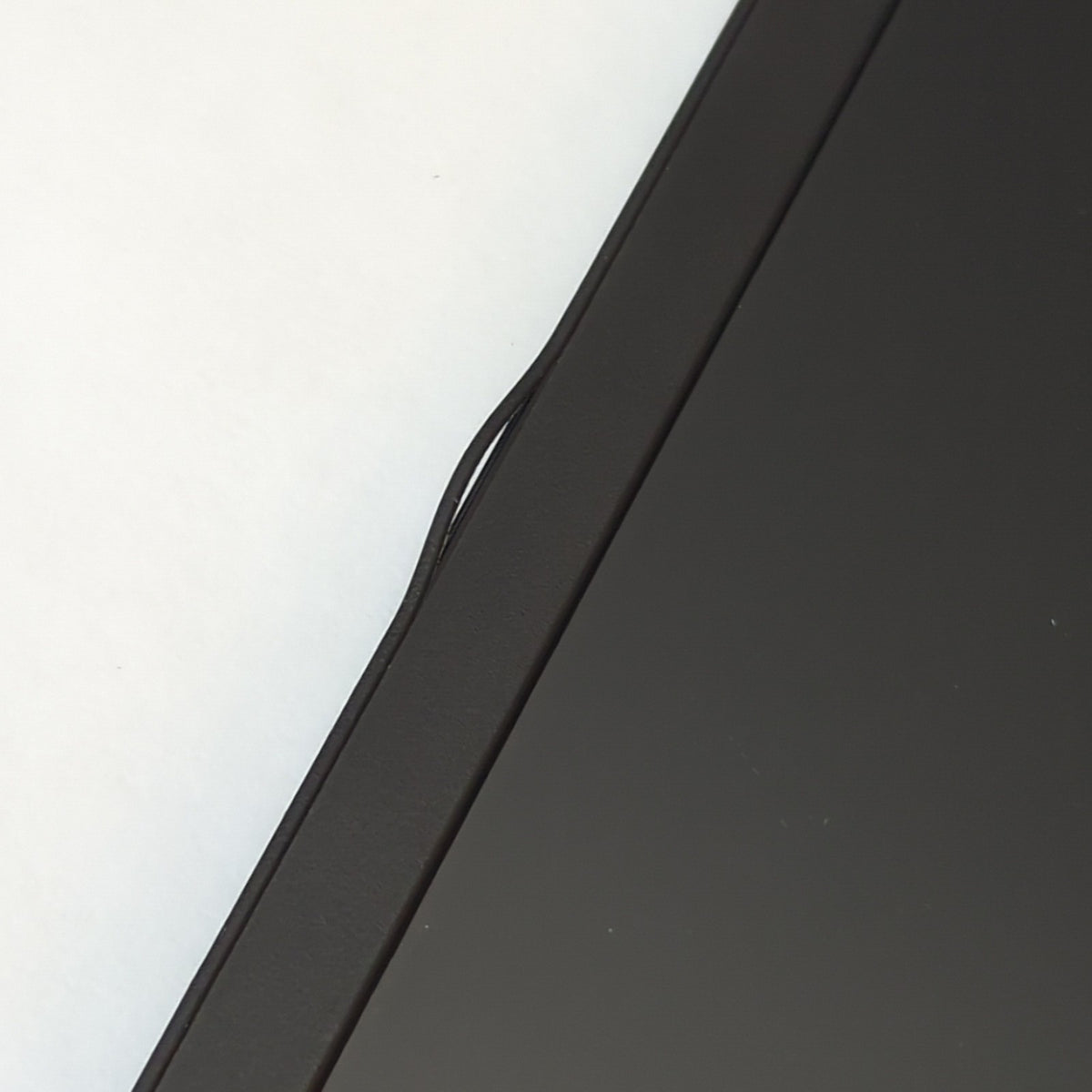 Dell Latitude 7490 Display komplett Bildschirm LCD Displayeinheit Cover