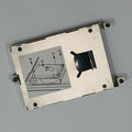 HP ProBook 6460b HDD Festplatten Einbaurahmen Caddy Halterung Bracket