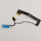 HP EliteBook Revolve 810 Displaykabel LVDS Kabel Video Kabel LCD Cable – Bild 2