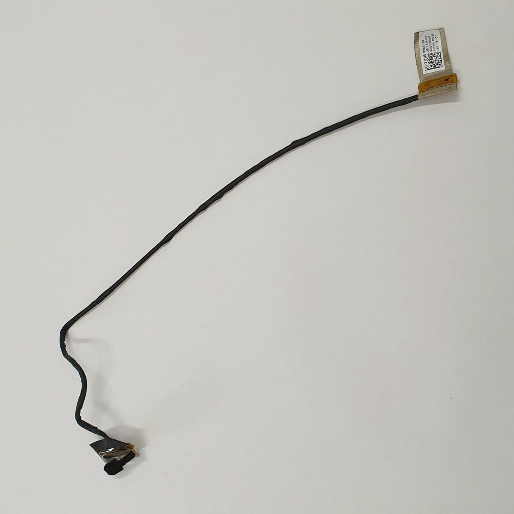 Asus TP500LN Displaykabel Video Kabel LVDS Cable