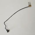 Asus TP500LN Displaykabel Video Kabel LVDS Cable