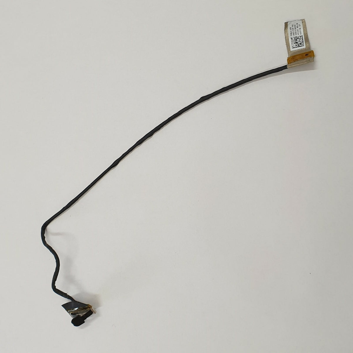 Asus TP500LN Displaykabel Video Kabel LVDS Cable