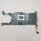 HP Elitebook X360 830 G6 Mainboard i5-8265U 1,60GHz Motherboard