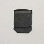 Packard Bell EasyNote TJ65 Original SD SD Card Slot Dummy Abdeckung Dummy Card – Bild 2