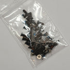 HP Pavilion dv6 2000 Series Schraubensatz Screw Set Schrauben Gehäuse – Bild 2