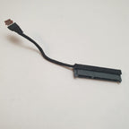 HP ProBook 450 G7 HDD Adapter Kabel SATA Festplatten Anschluss Kabel