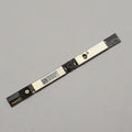 Lenovo IdeaPad 320-15IKB Webcam Kamera Modul