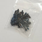 Packard Bell EasyNote LE69KB Schraubensatz Screw Set Schrauben Ersatzteil